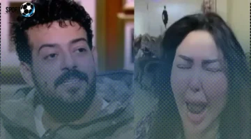 تقرير طبي يكشف حالة إسماعيل الليثي ونزيفه الداخلي ودخوله العناية المركزة الجمعة 7 نوفمبر 2025